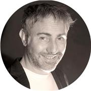 RECITAZIONE PER LA MACCHINA DA PRESA (Acting on Camera), REGIA CINEMATOGRAFICA